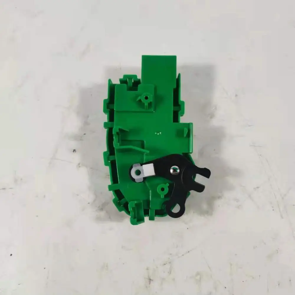 ACTUATOR A-DR PASSENGER