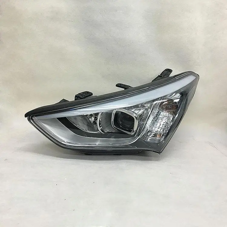 HEAD LAMP