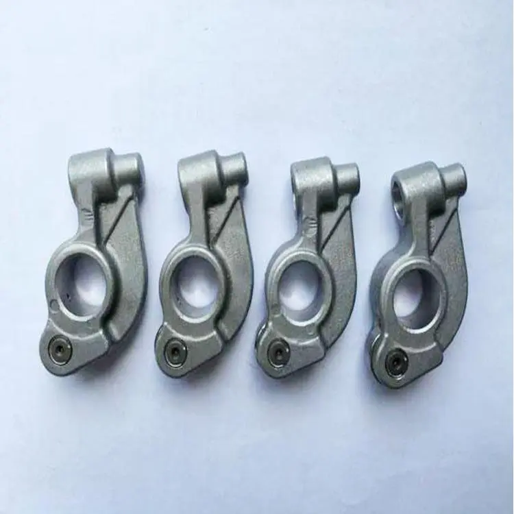 ARM SET-VALVE ROCKER