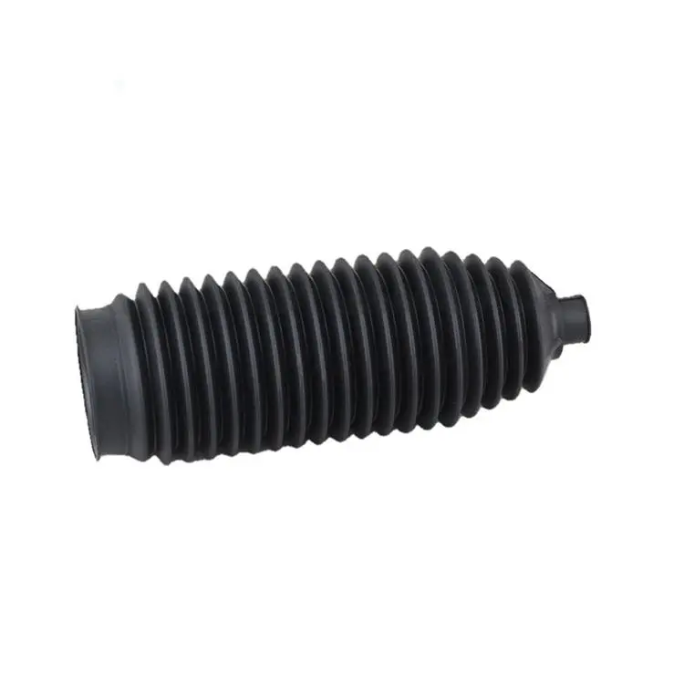 STEERING BOOT KIT
