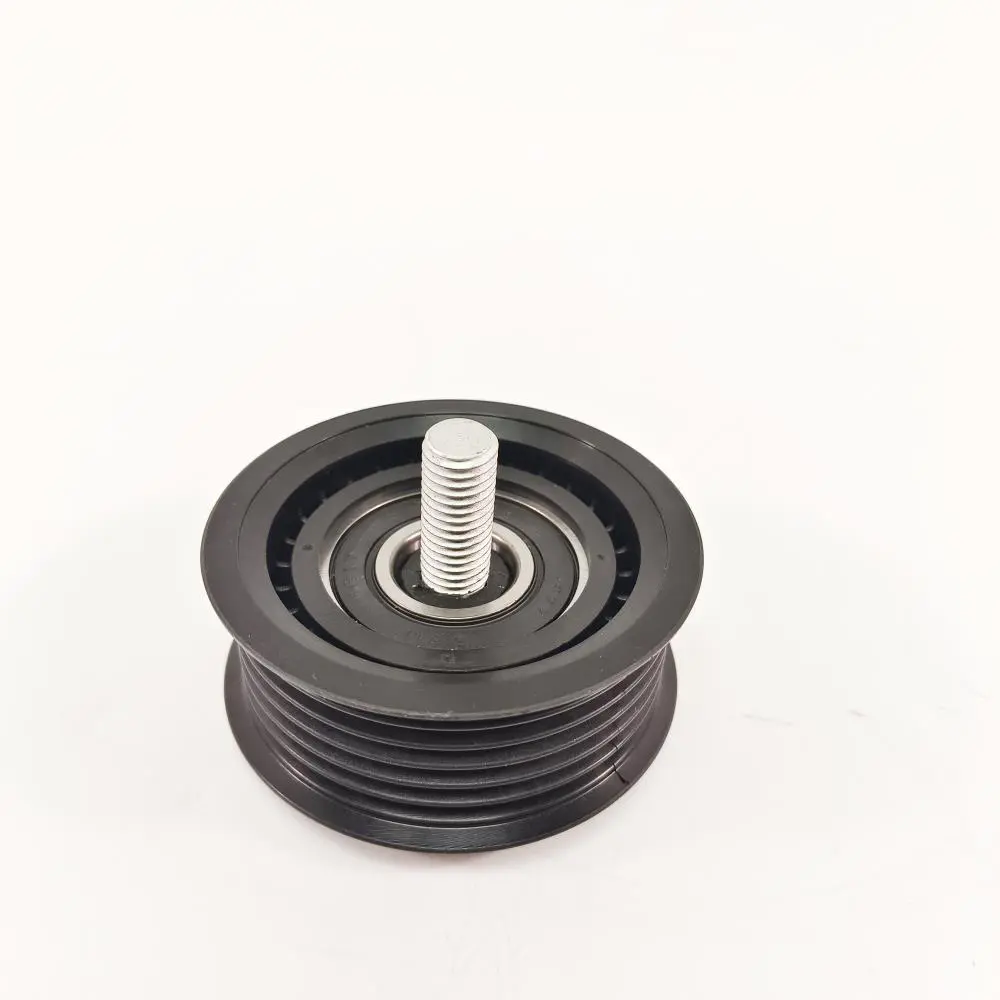 IDLER PULLEY