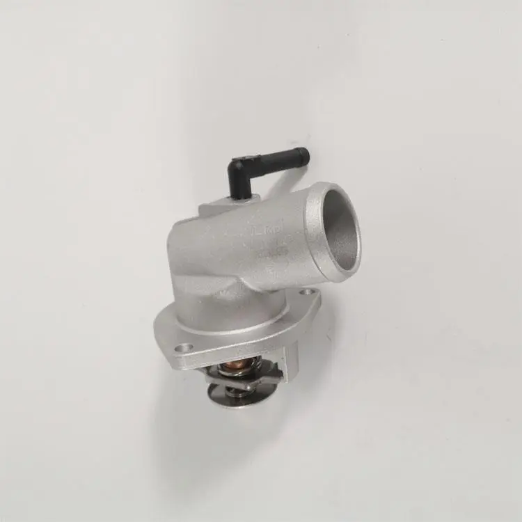 THERMOSTAT