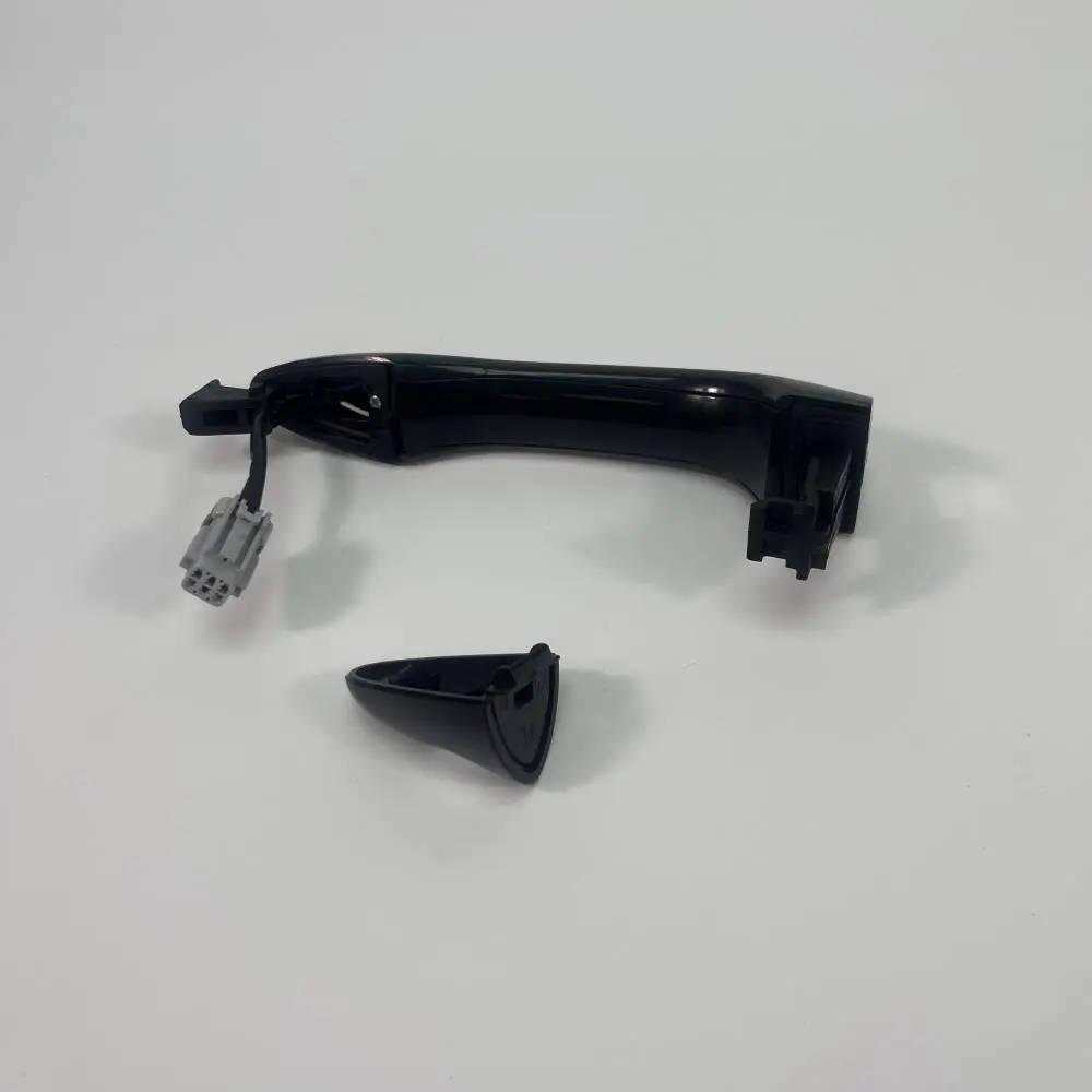 HANDLE A-DR O/S