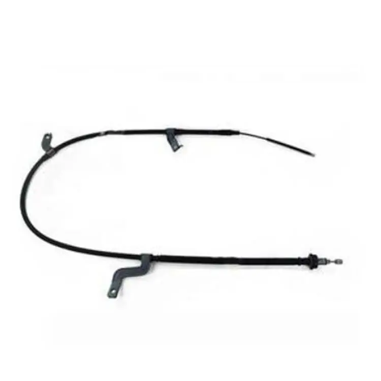 CABLE A-P/BRAKE