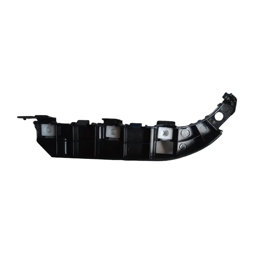 BRACKET- BUMPER