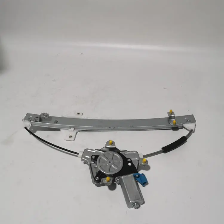 REGULATOR-WDO