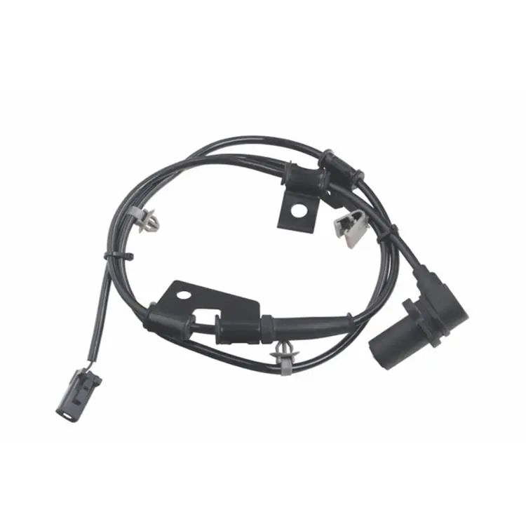 SENSOR A-WHEEL SPEED