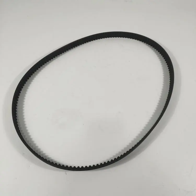 TIMING BELT