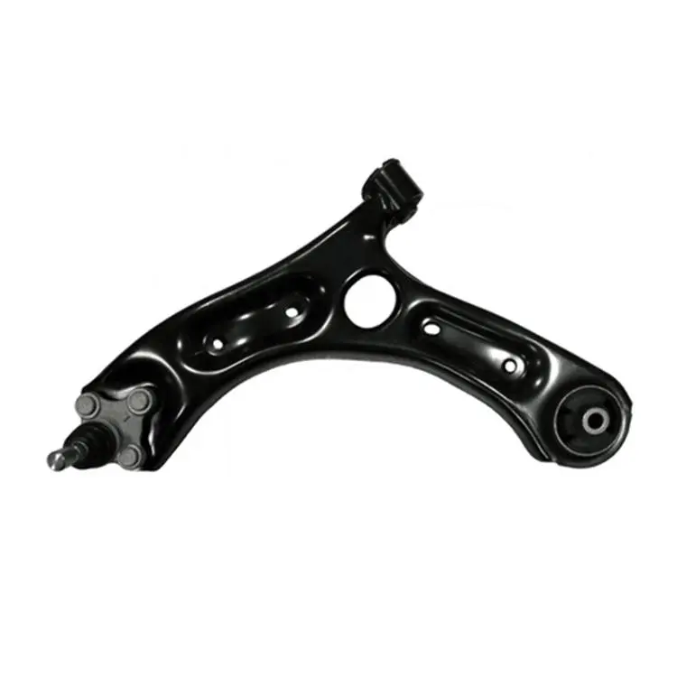 CONTROL ARM