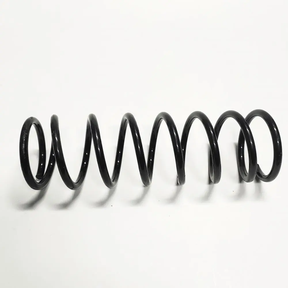 SPRING-COIL