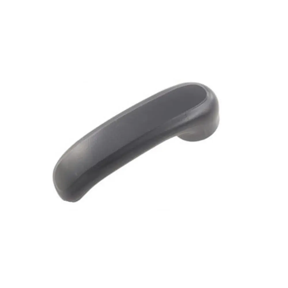 HANDLE A-DR  I/S