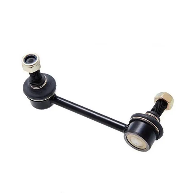 STABILIZER LINK