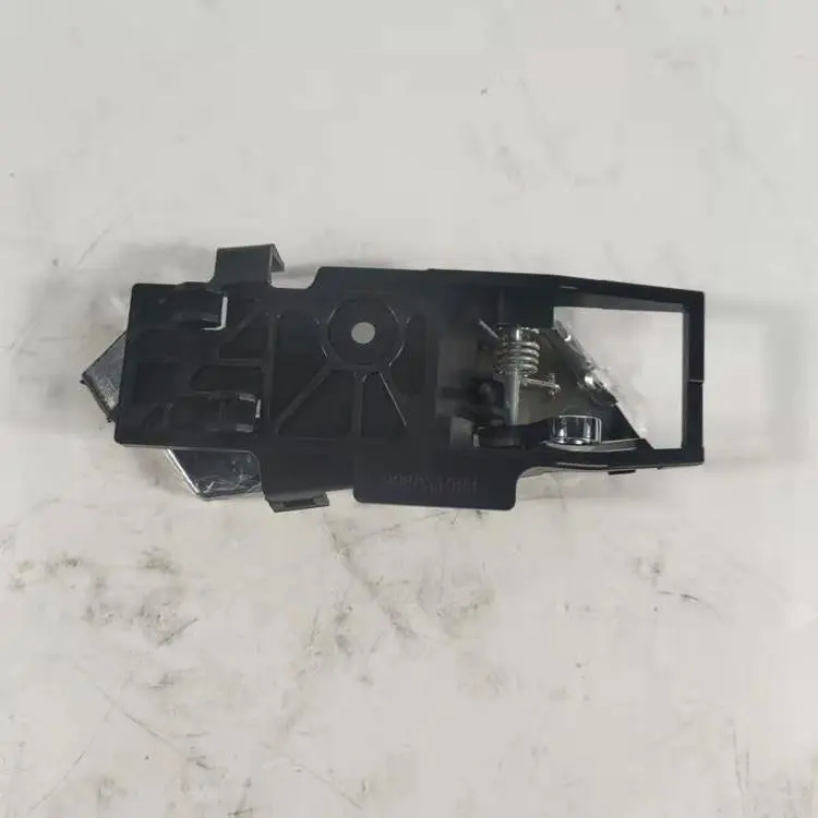 HANDLE A-DR  I/S