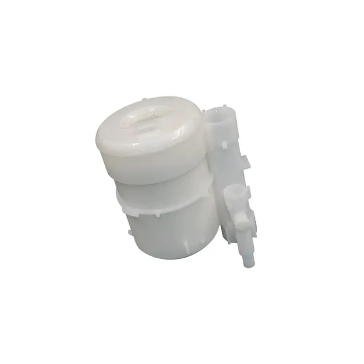 FILTER-FUEL
