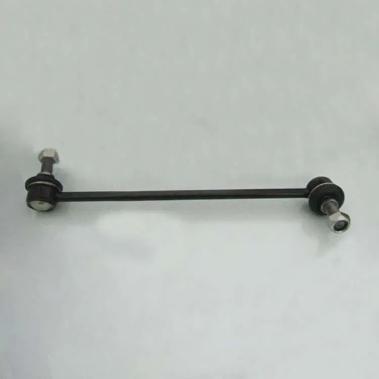 STABILIZER LINK