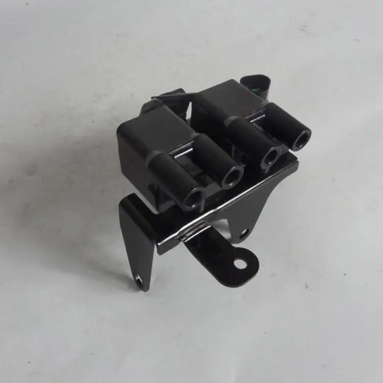 IGNITION COIL