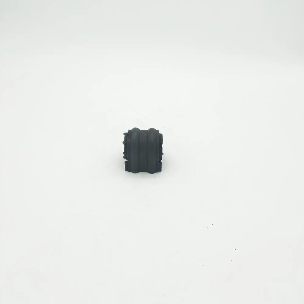 BUSH-STABILIZER BAR