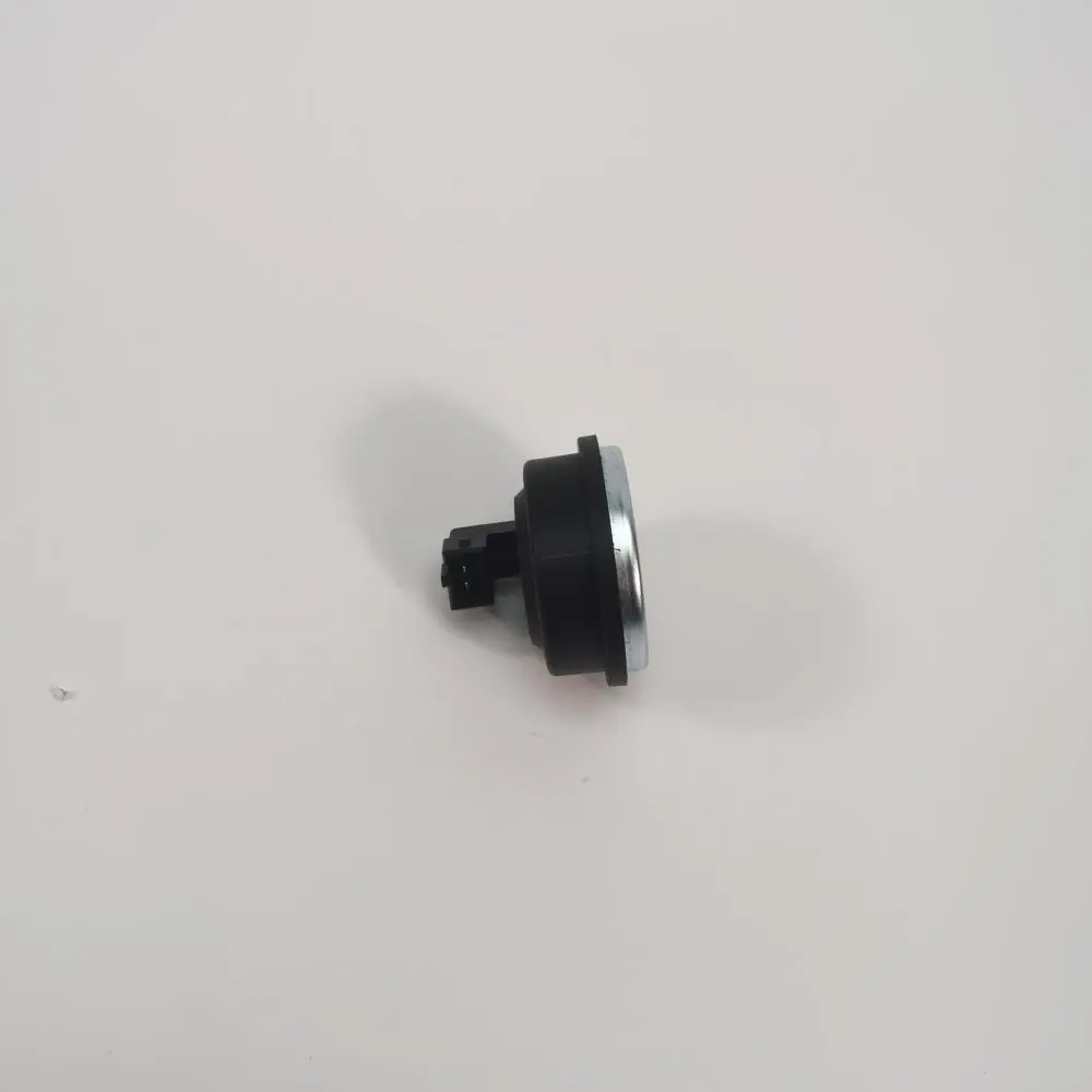 SENSOR A-WHEEL SPEED