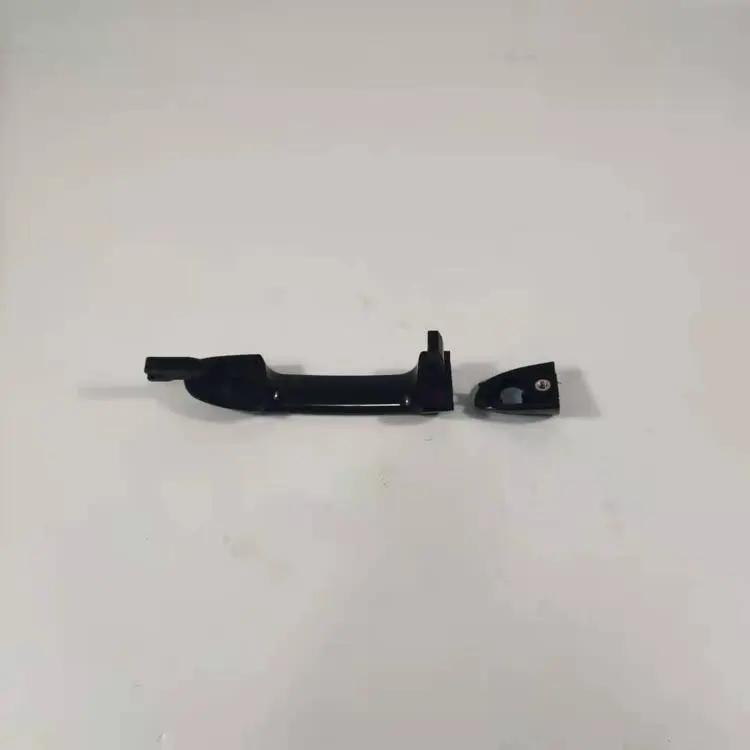HANDLE A-DR O/S