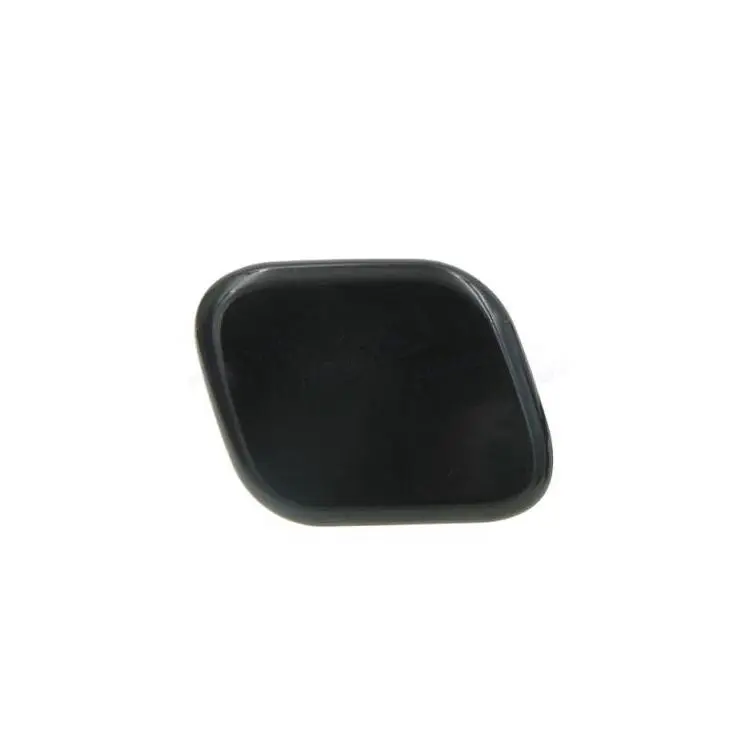 COVER-H/L WASH
