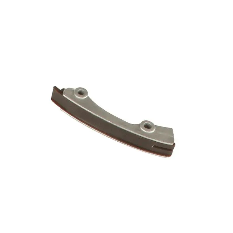 GUIDE-TIMING CHAIN