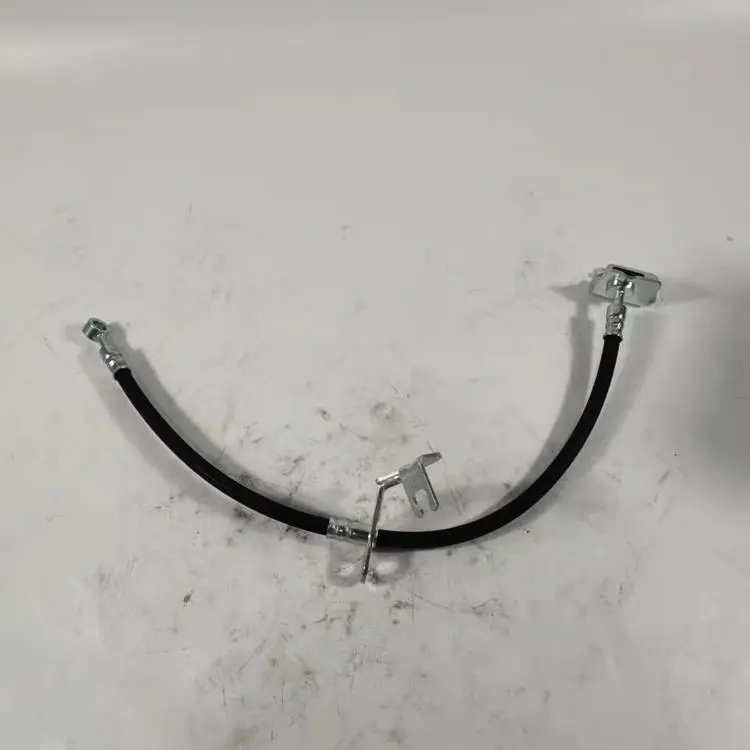 HOSE A-BRAKE