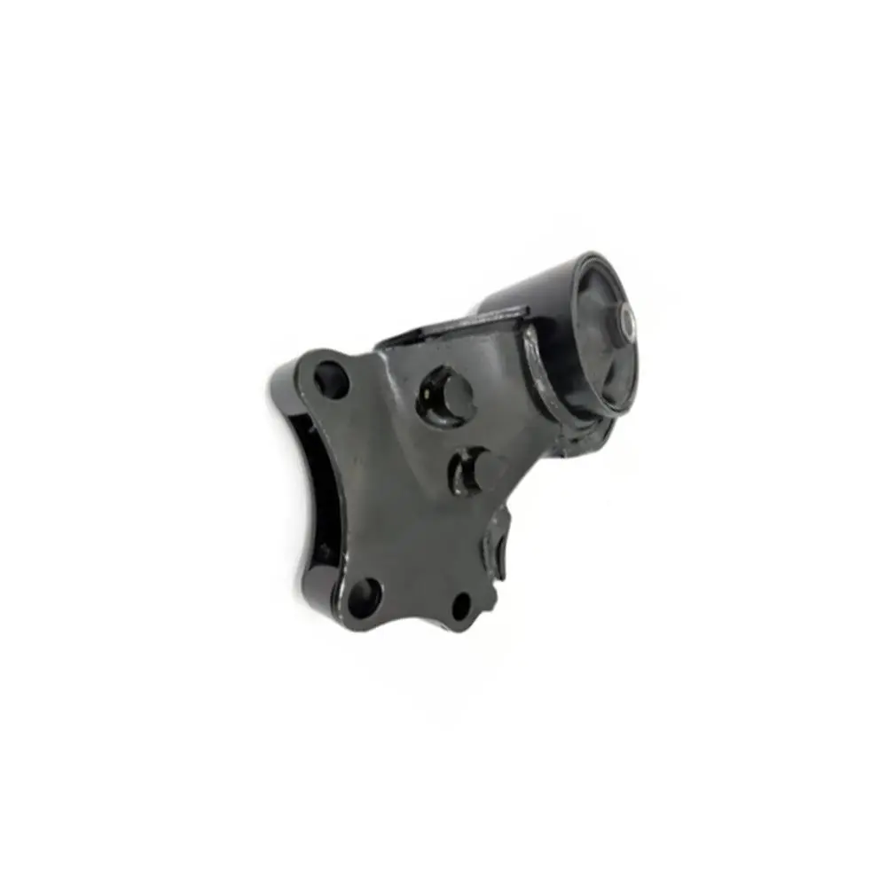 ENGINE MOUNTING