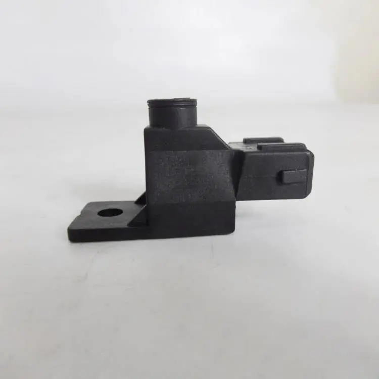 MAP SENSOR