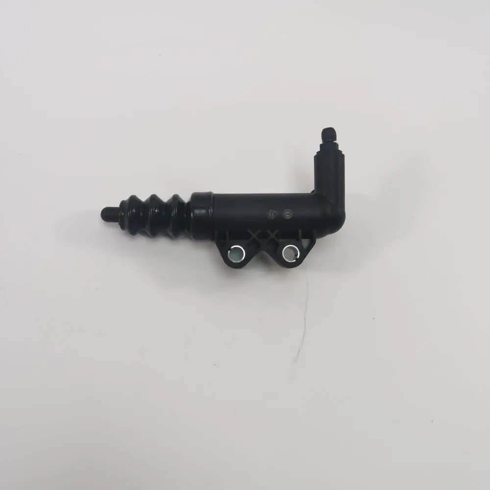 CLUTCH SLAVE CYLINDER