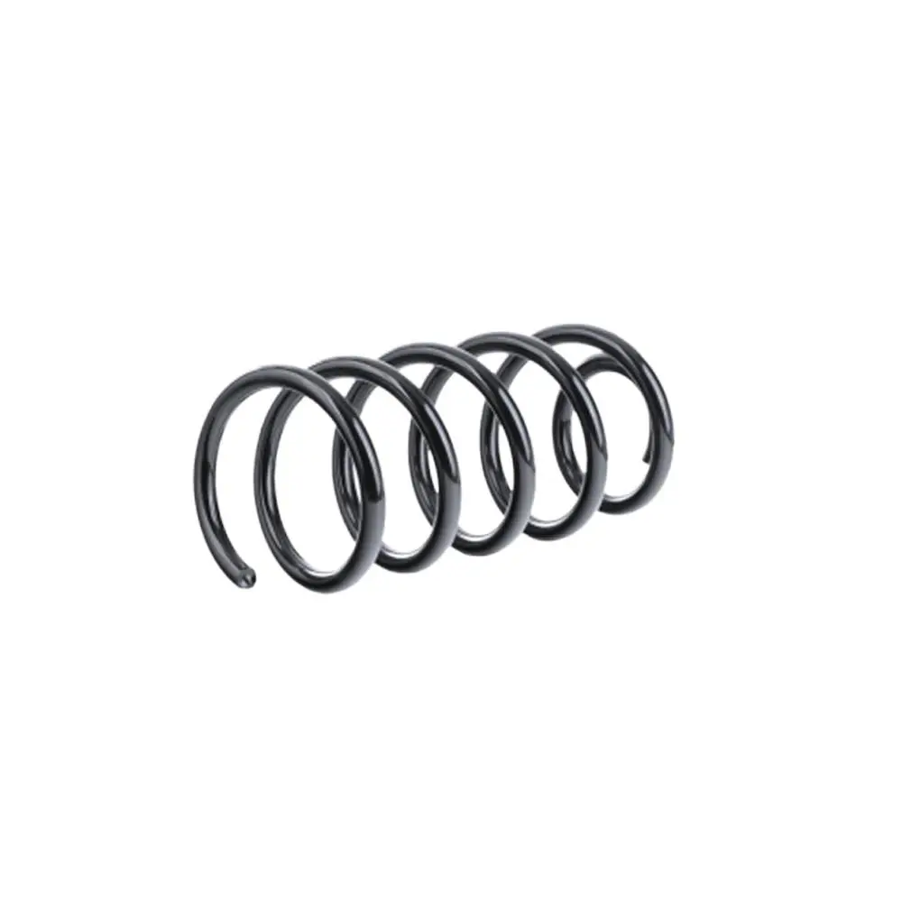 SPRING-COIL