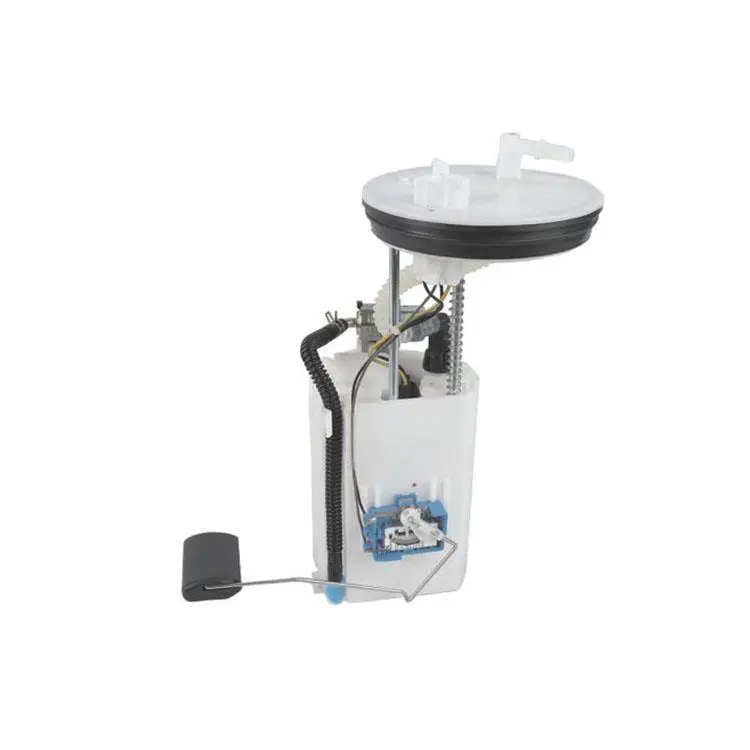 ELECTRIC FUEL PUMP ASSY