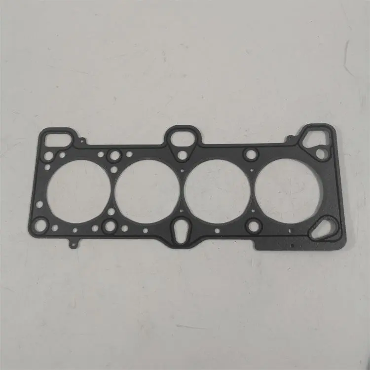 GASKET-CYL HEAD