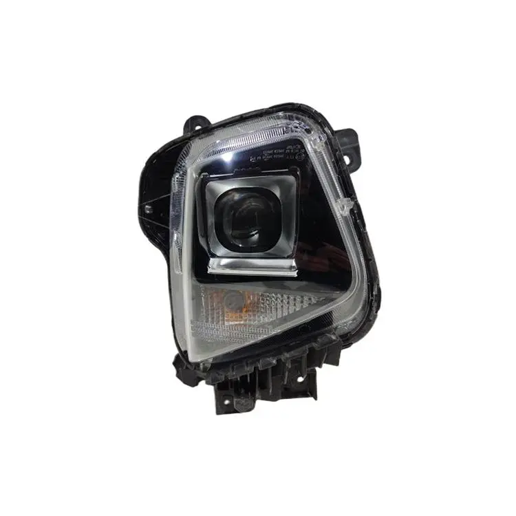 HEAD LAMP