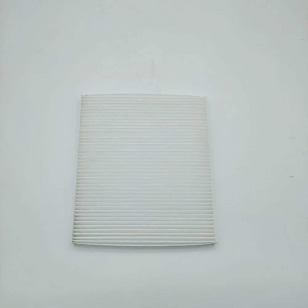 CABIN FILTER