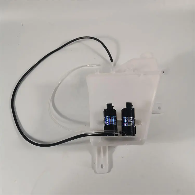 RESERVOIR -W/S WASHER