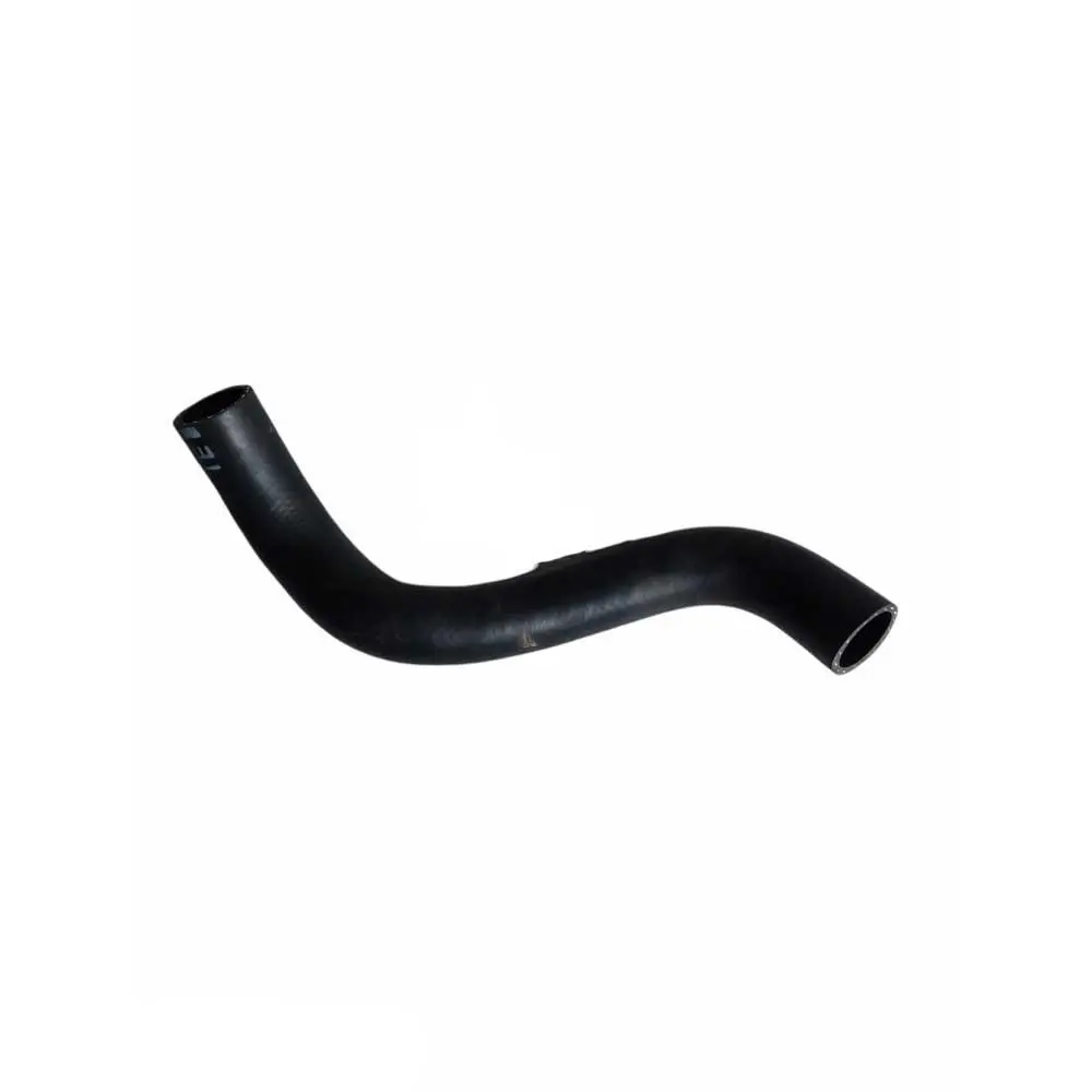 HOSE-RADIATOR