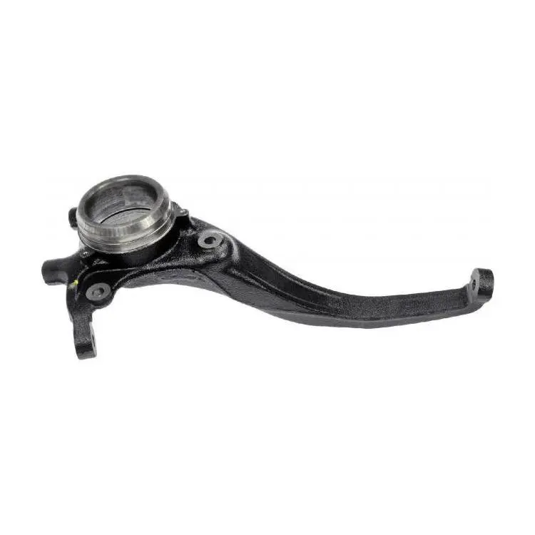 KNUCKLE ASSY