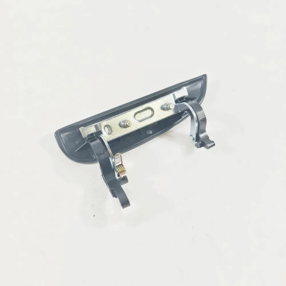 HANDLE A-DR O/S