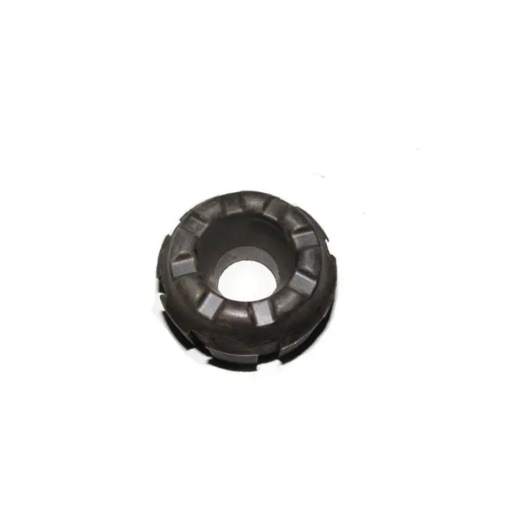 BUSH-STABILIZER BAR