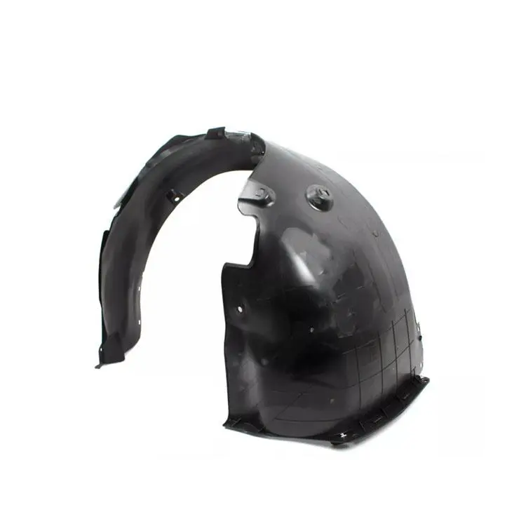 LINER A-FENDER