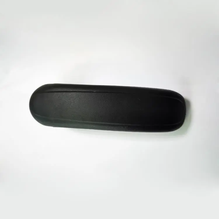 HANDLE A-DR, I/S