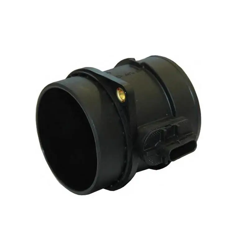 AIR MASS SENSOR