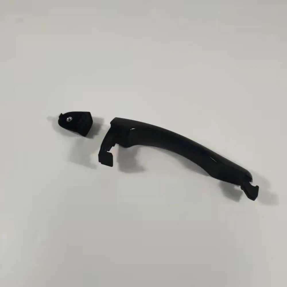 HANDLE A-DR O/S