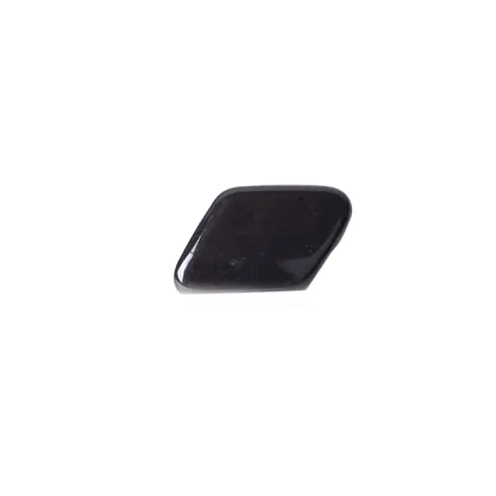 COVER-H/L WASH