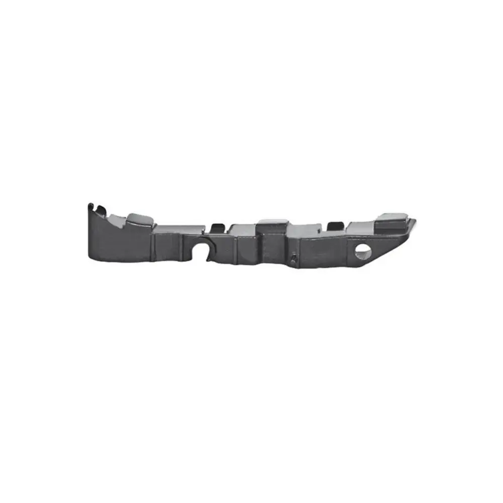 BRACKET- BUMPER