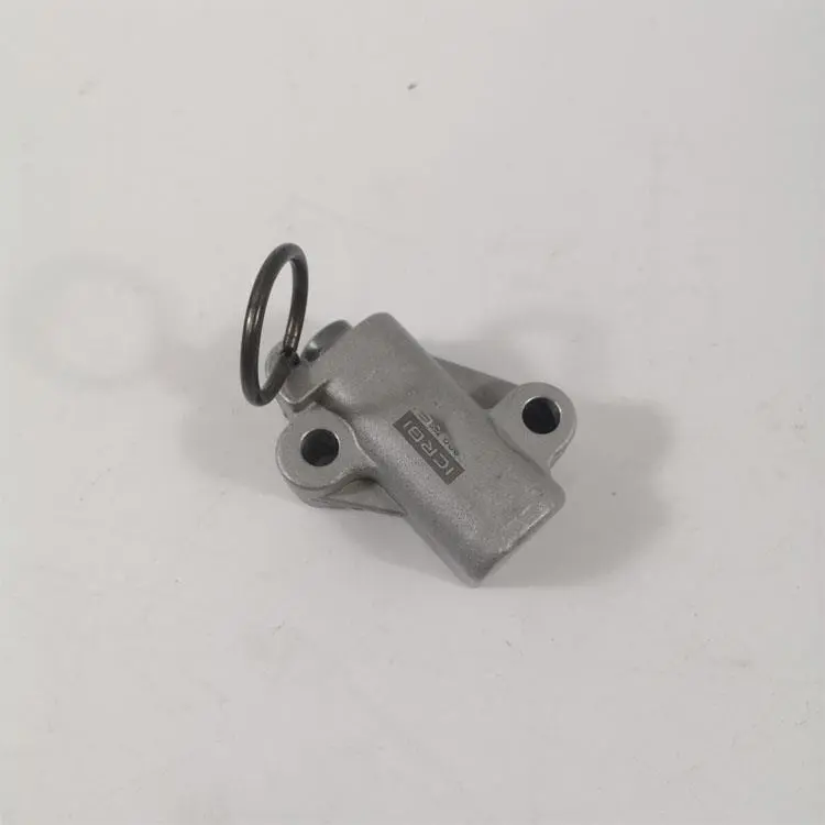 TENSIONER-TIMING CHAIN