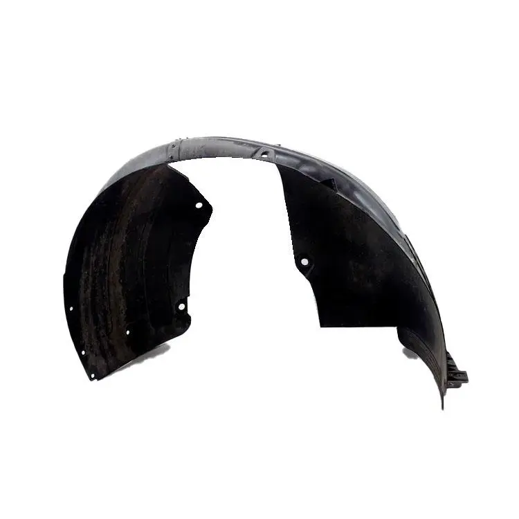 LINER A-FENDER