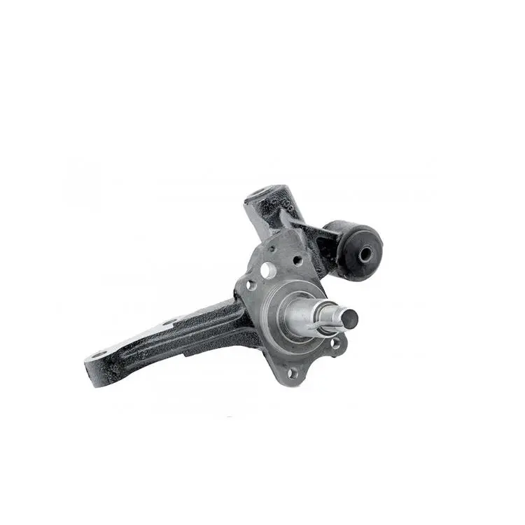 KNUCKLE ASSY
