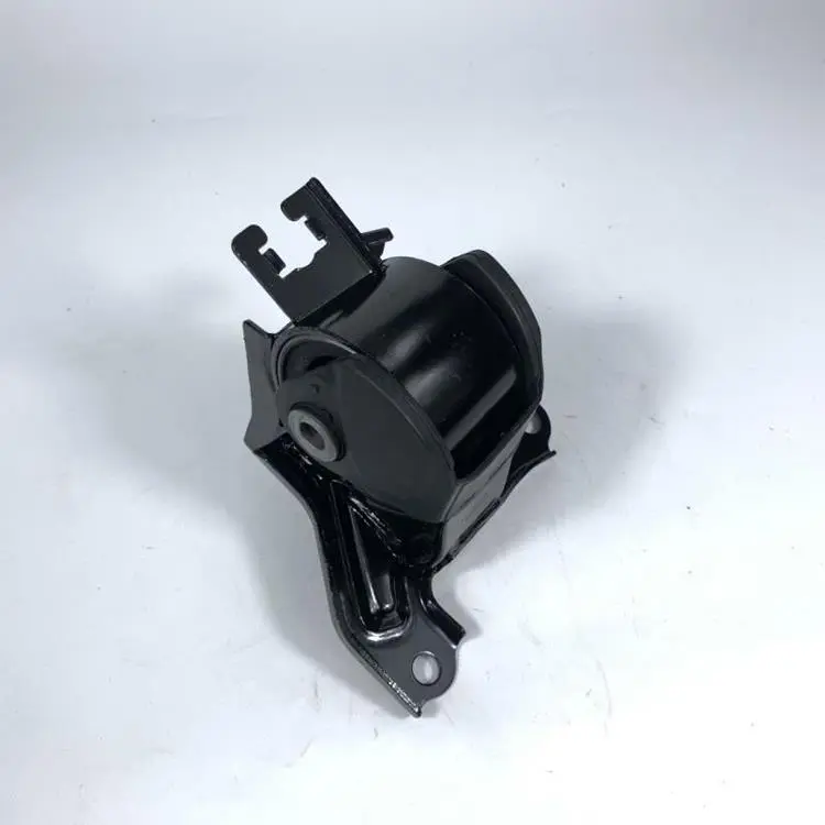 ENGINE MOUNTING