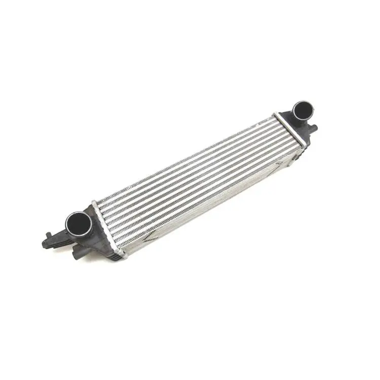 COOLER A-AIR CHARGE